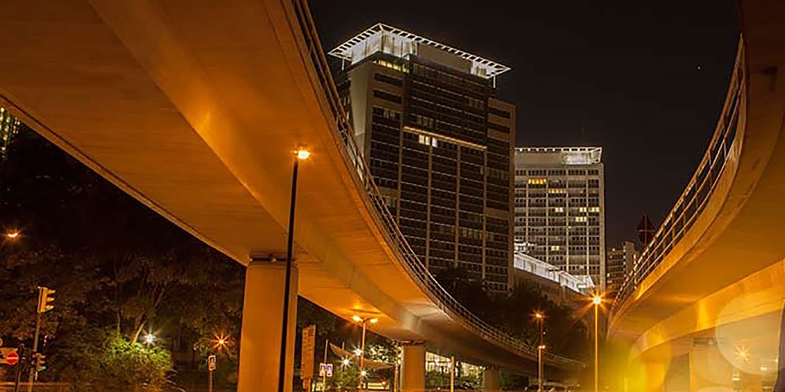 Stimmungsbild m.i.t. Management-Akademie