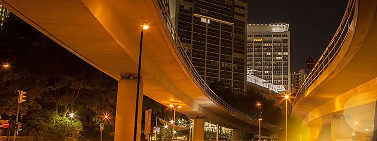 Stimmungsbild m.i.t. Management-Akademie