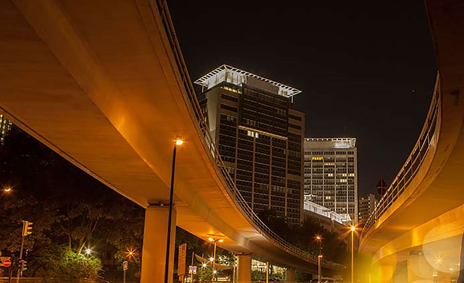 Stimmungsbild m.i.t. Management-Akademie